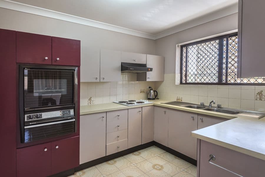 31 Stuckey Road, Clayfield QLD 4011, Clayfield - Thumbnail 5