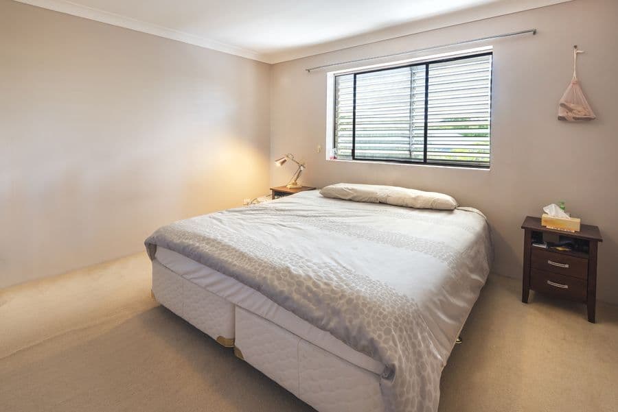 31 Stuckey Road, Clayfield QLD 4011, Clayfield - Thumbnail 7