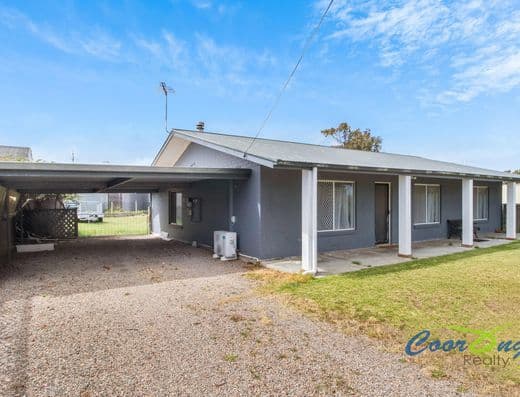 10 Edward Street, Meningie, Meningie - Image 1