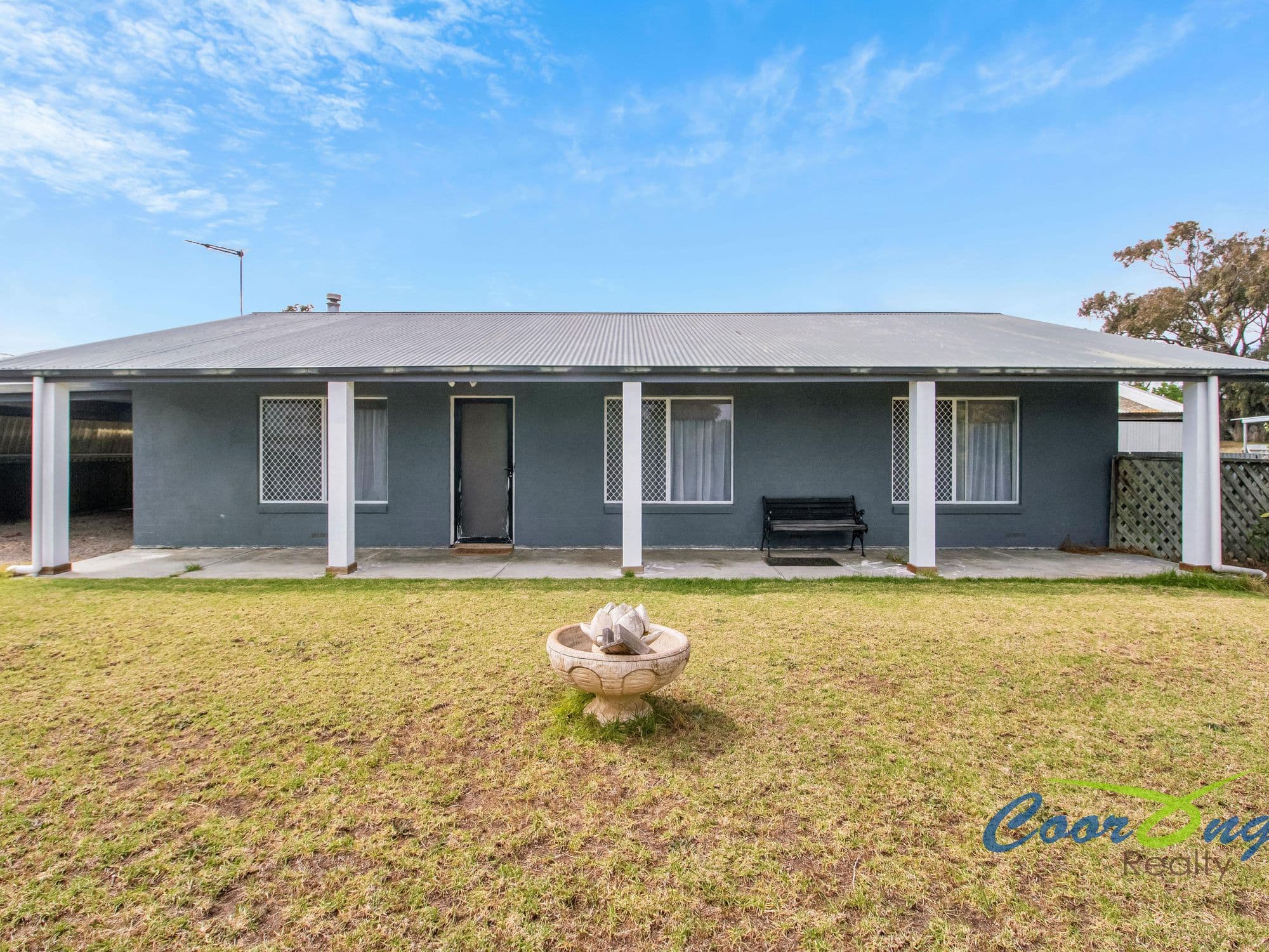 10 Edward Street, Meningie, Meningie - Thumbnail 2