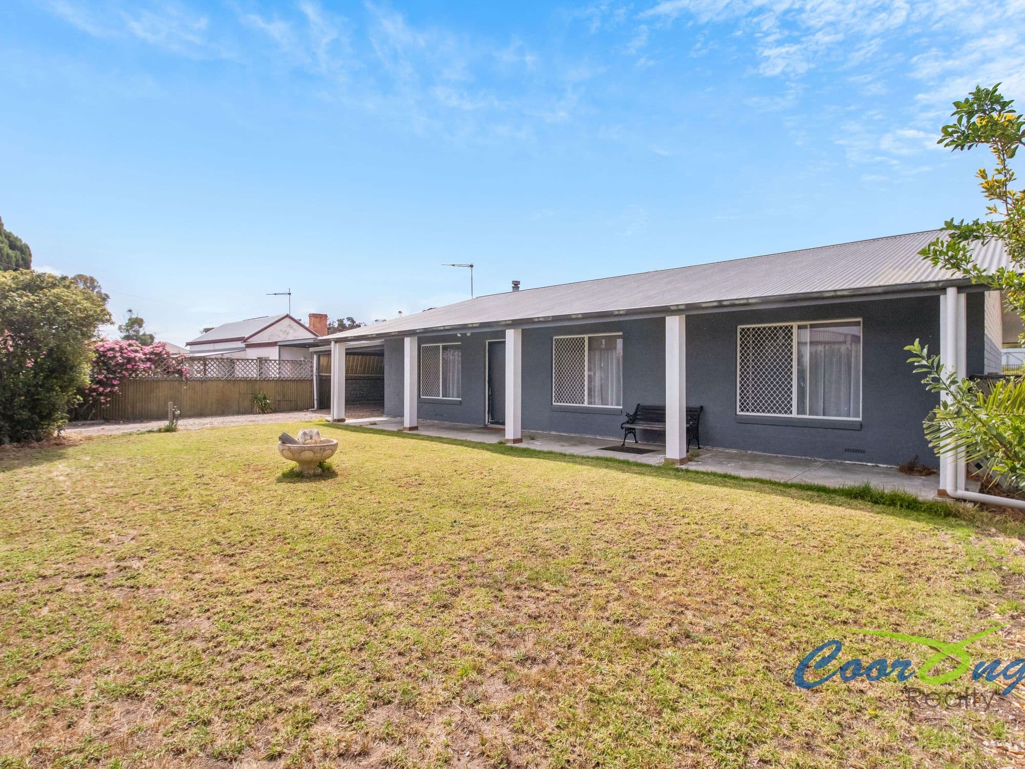 10 Edward Street, Meningie, Meningie - Thumbnail 3