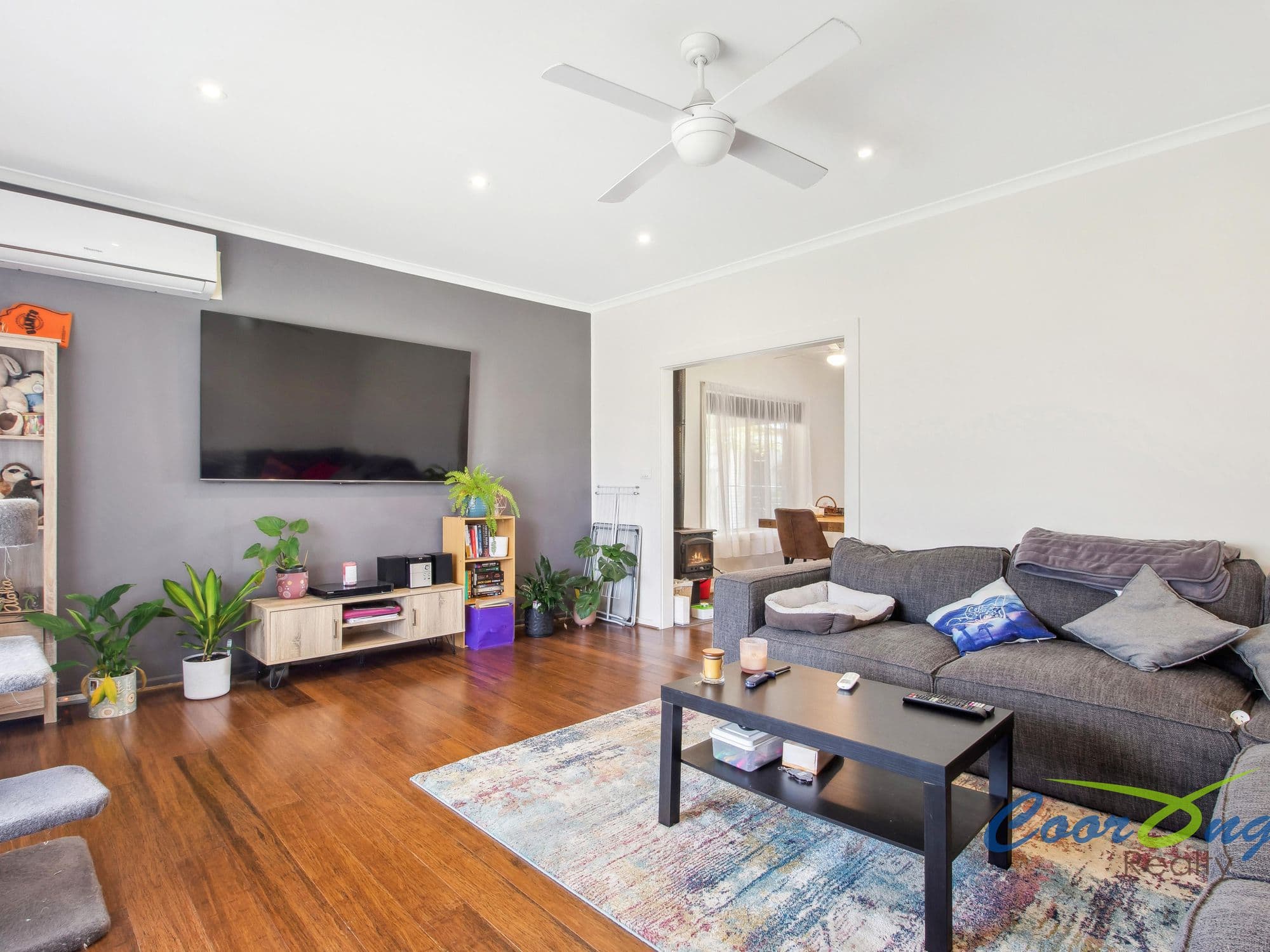 10 Edward Street, Meningie, Meningie - Thumbnail 4