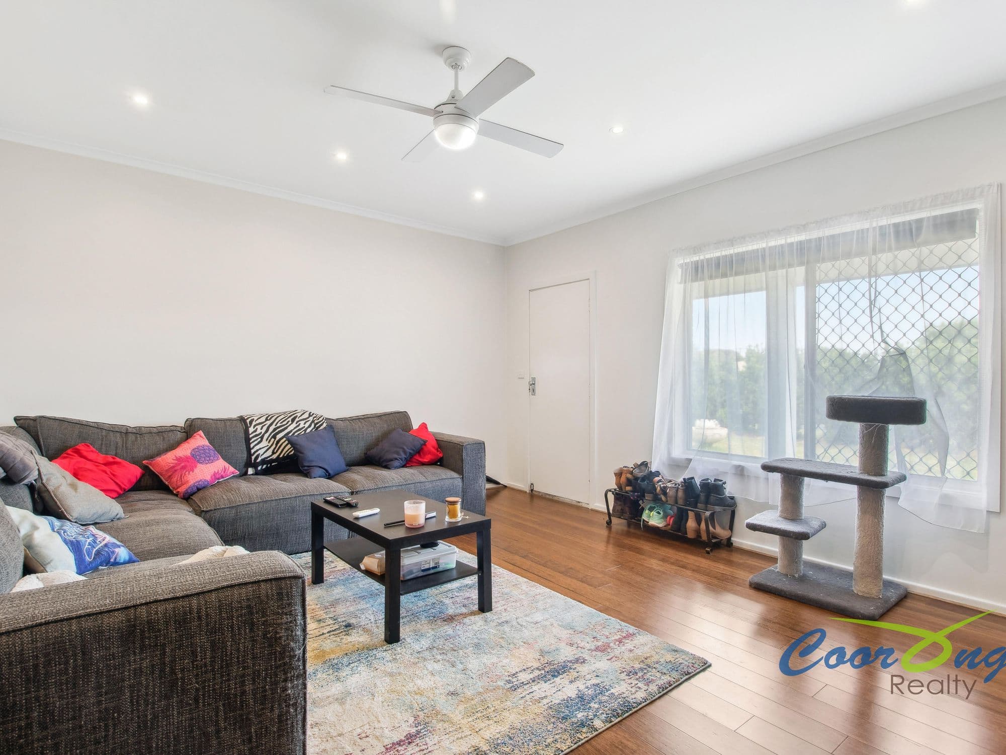 10 Edward Street, Meningie, Meningie - Thumbnail 5