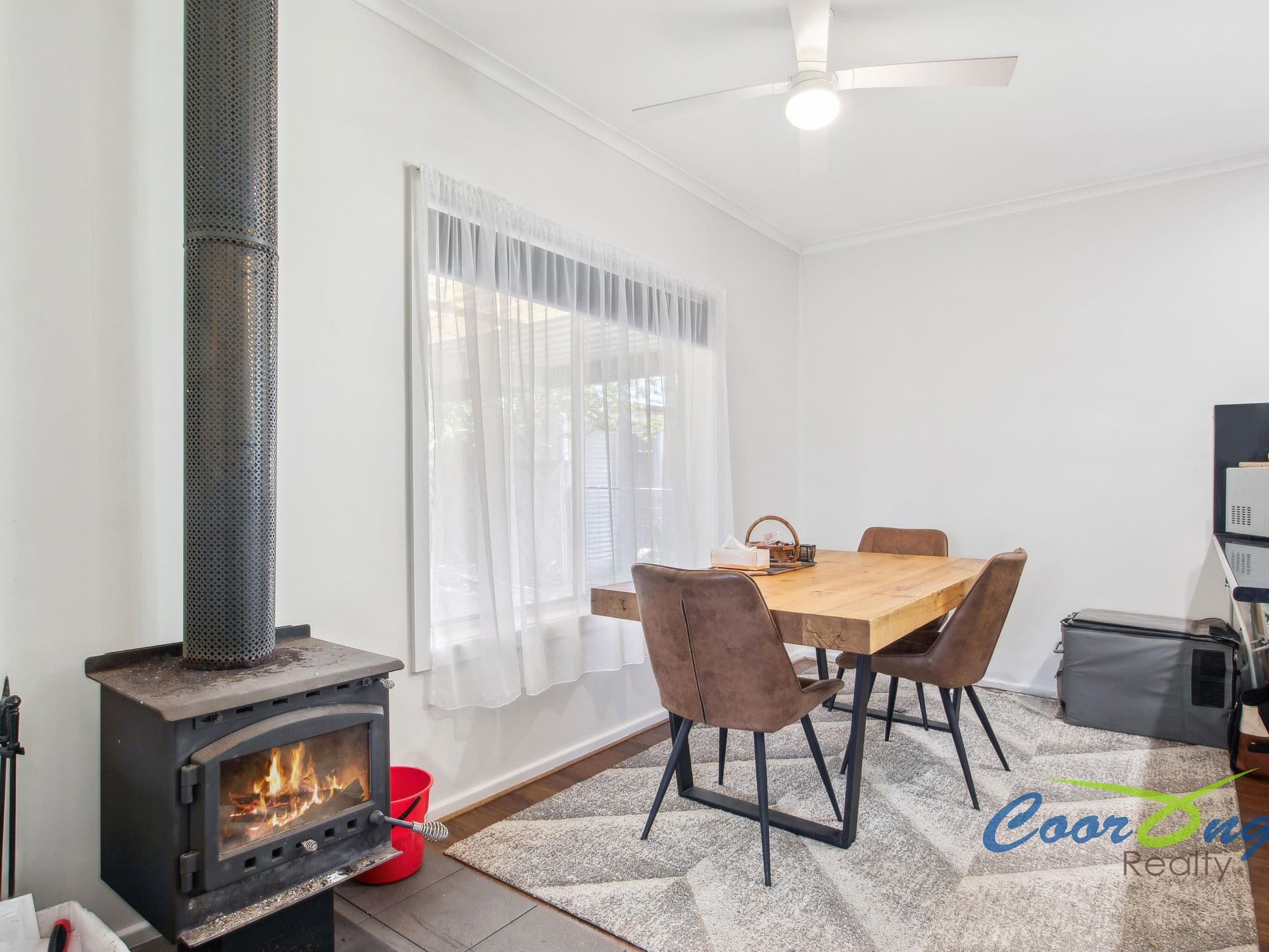 10 Edward Street, Meningie, Meningie - Thumbnail 6