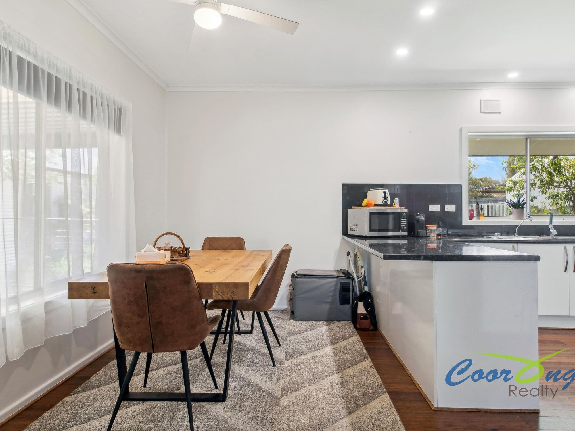 10 Edward Street, Meningie, Meningie - Thumbnail 7