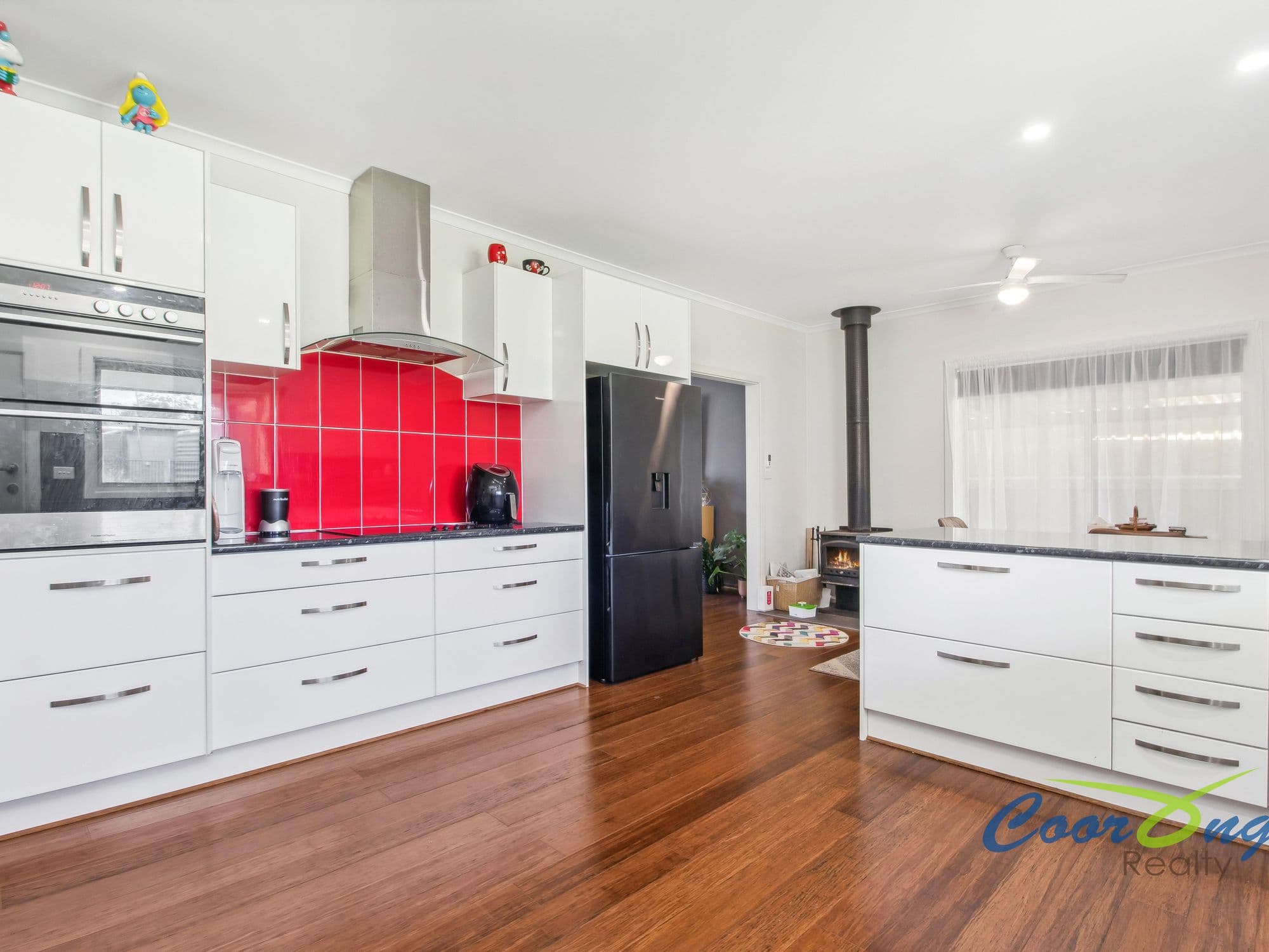 10 Edward Street, Meningie, Meningie - Thumbnail 8