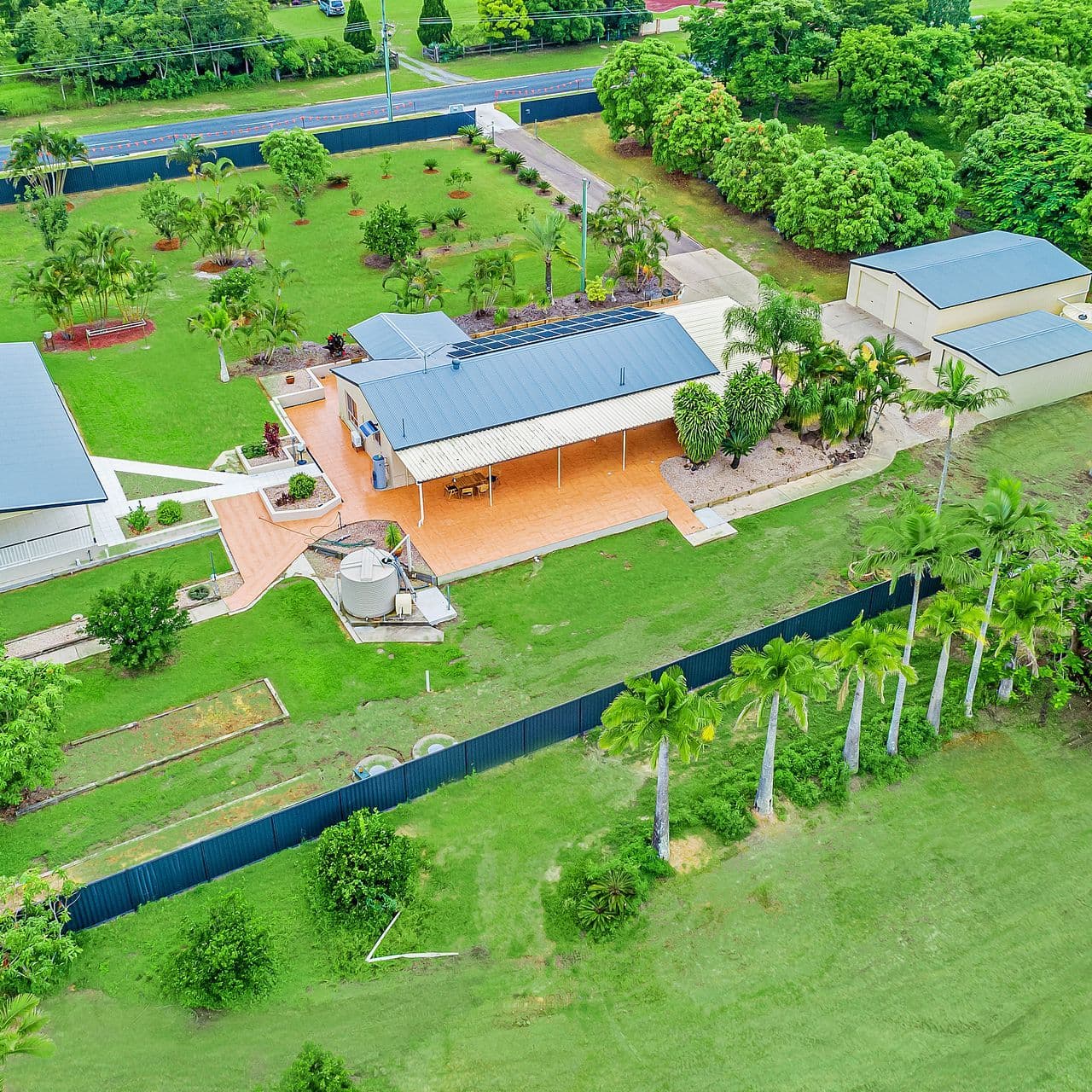 Lot 1 - 165 Alcock Road, Caboolture QLD 4510, Caboolture - Thumbnail 2