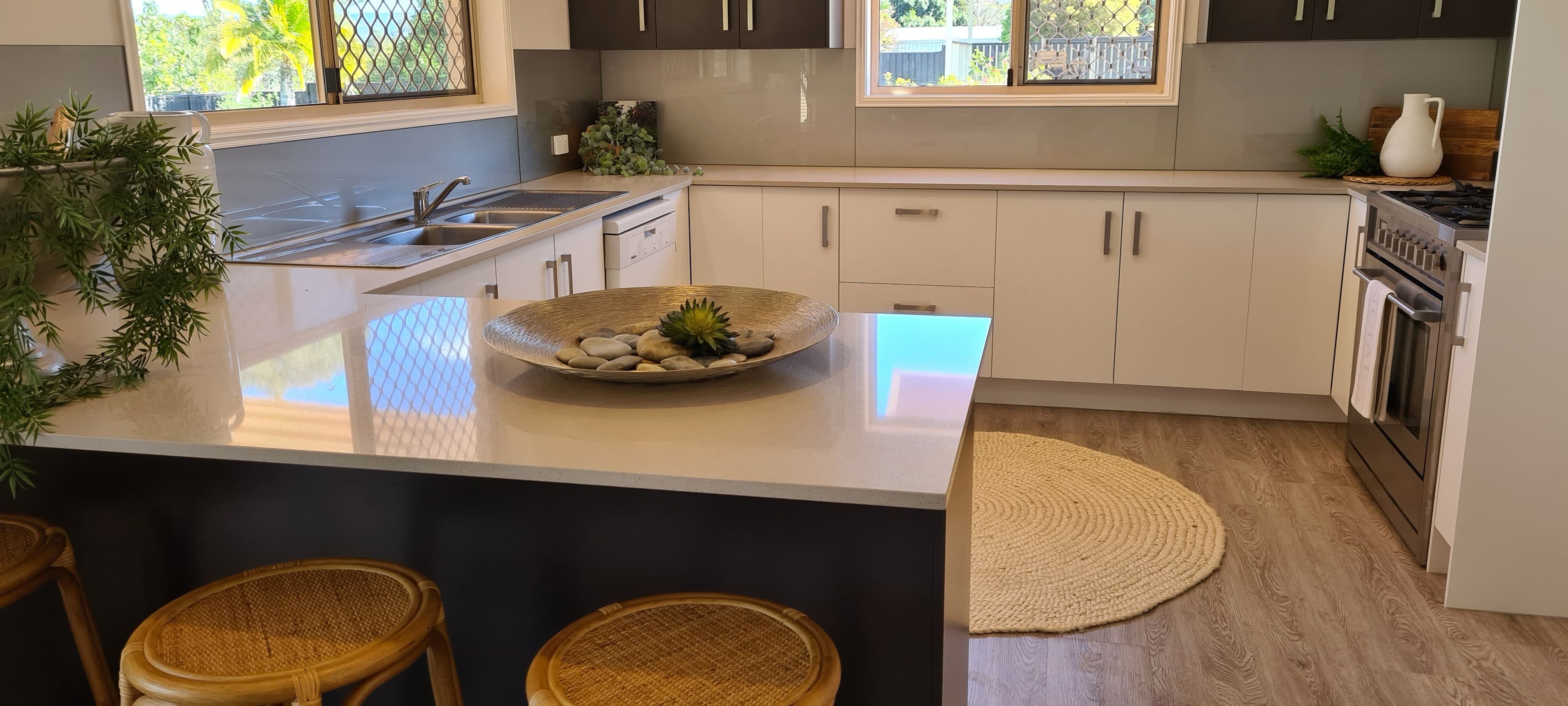 Lot 1 - 165 Alcock Road, Caboolture QLD 4510, Caboolture - Thumbnail 3
