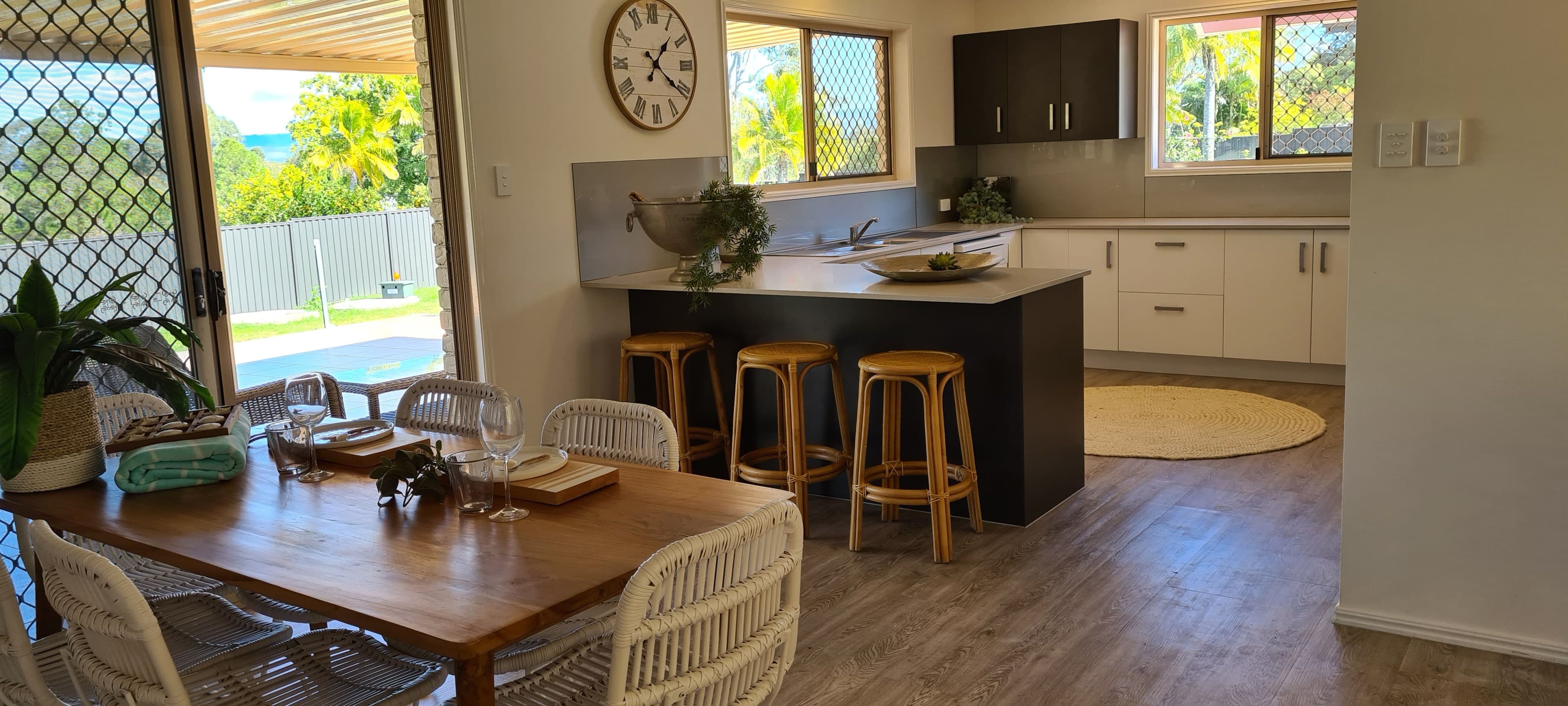 Lot 1 - 165 Alcock Road, Caboolture QLD 4510, Caboolture - Thumbnail 4