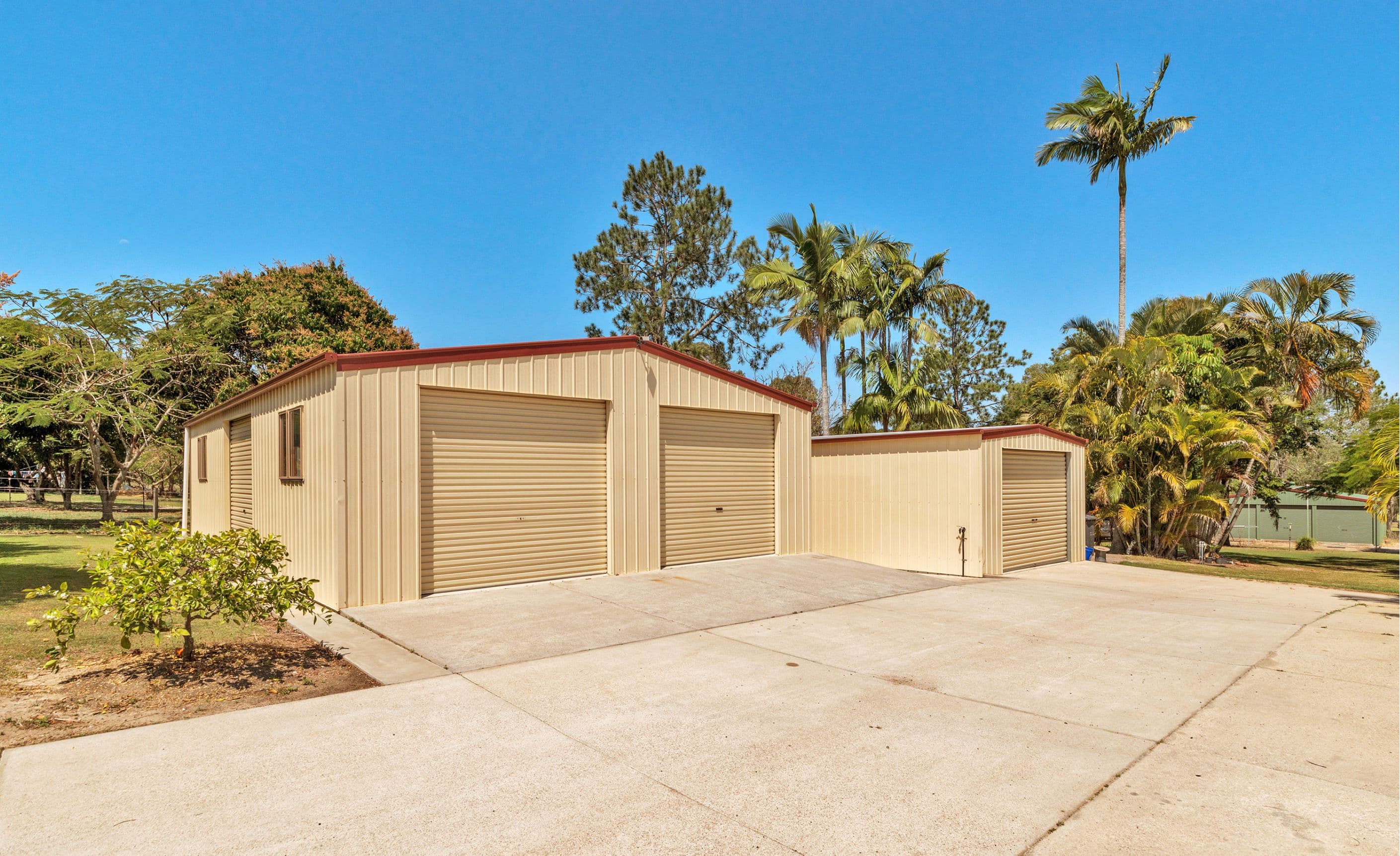 Lot 1 - 165 Alcock Road, Caboolture QLD 4510, Caboolture - Thumbnail 5