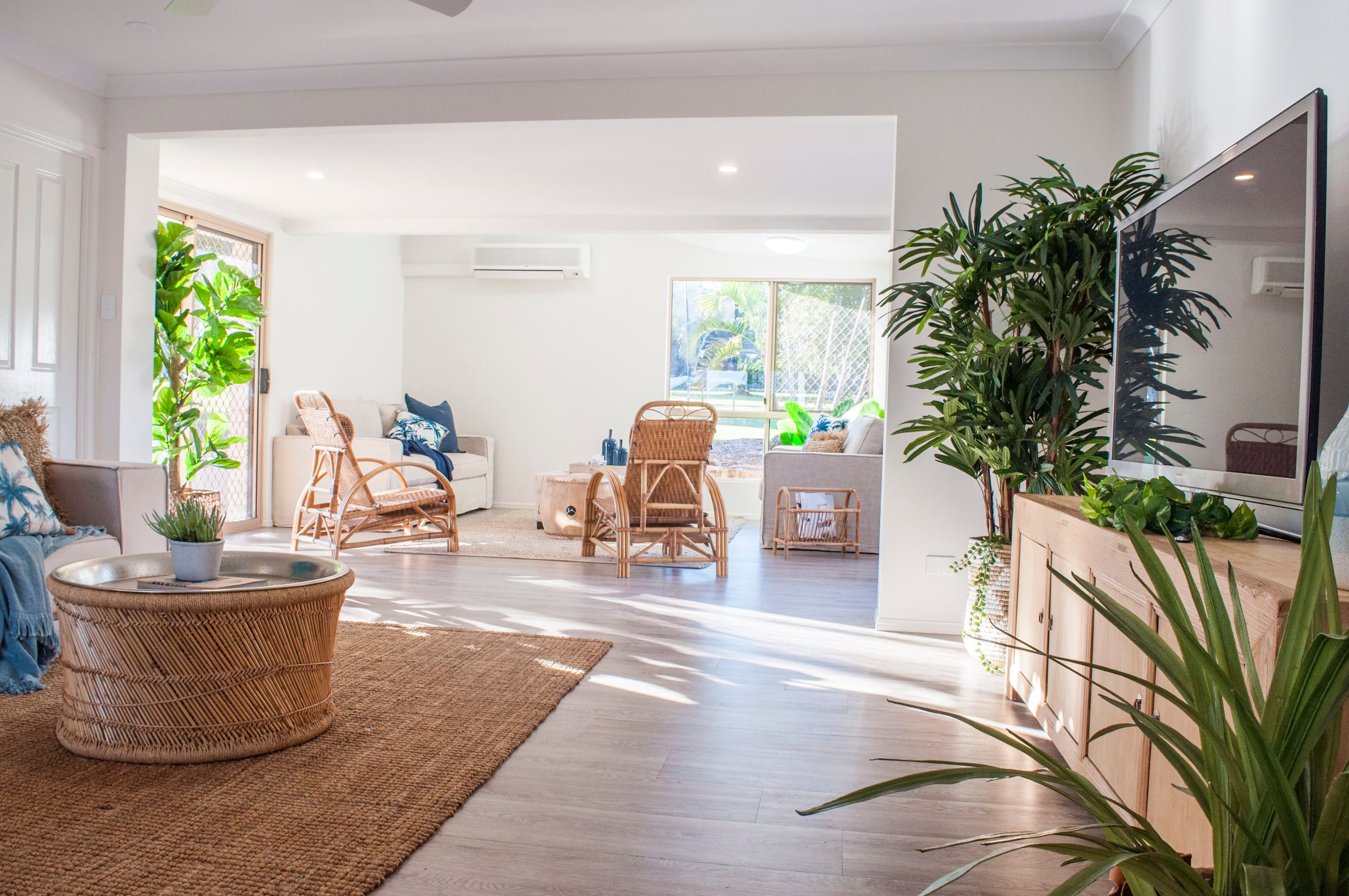 Lot 1 - 165 Alcock Road, Caboolture QLD 4510, Caboolture - Thumbnail 6
