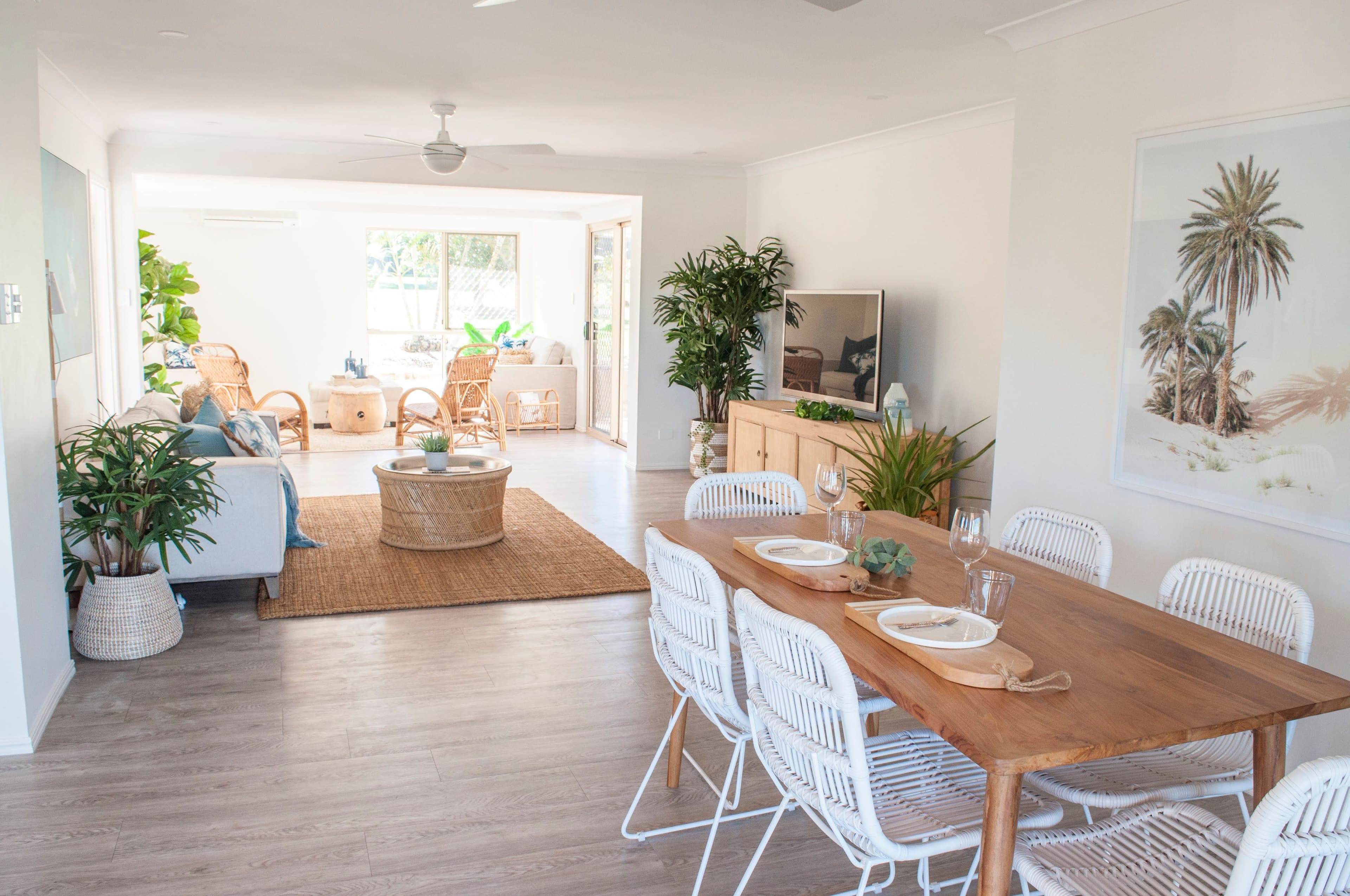 Lot 1 - 165 Alcock Road, Caboolture QLD 4510, Caboolture - Thumbnail 7