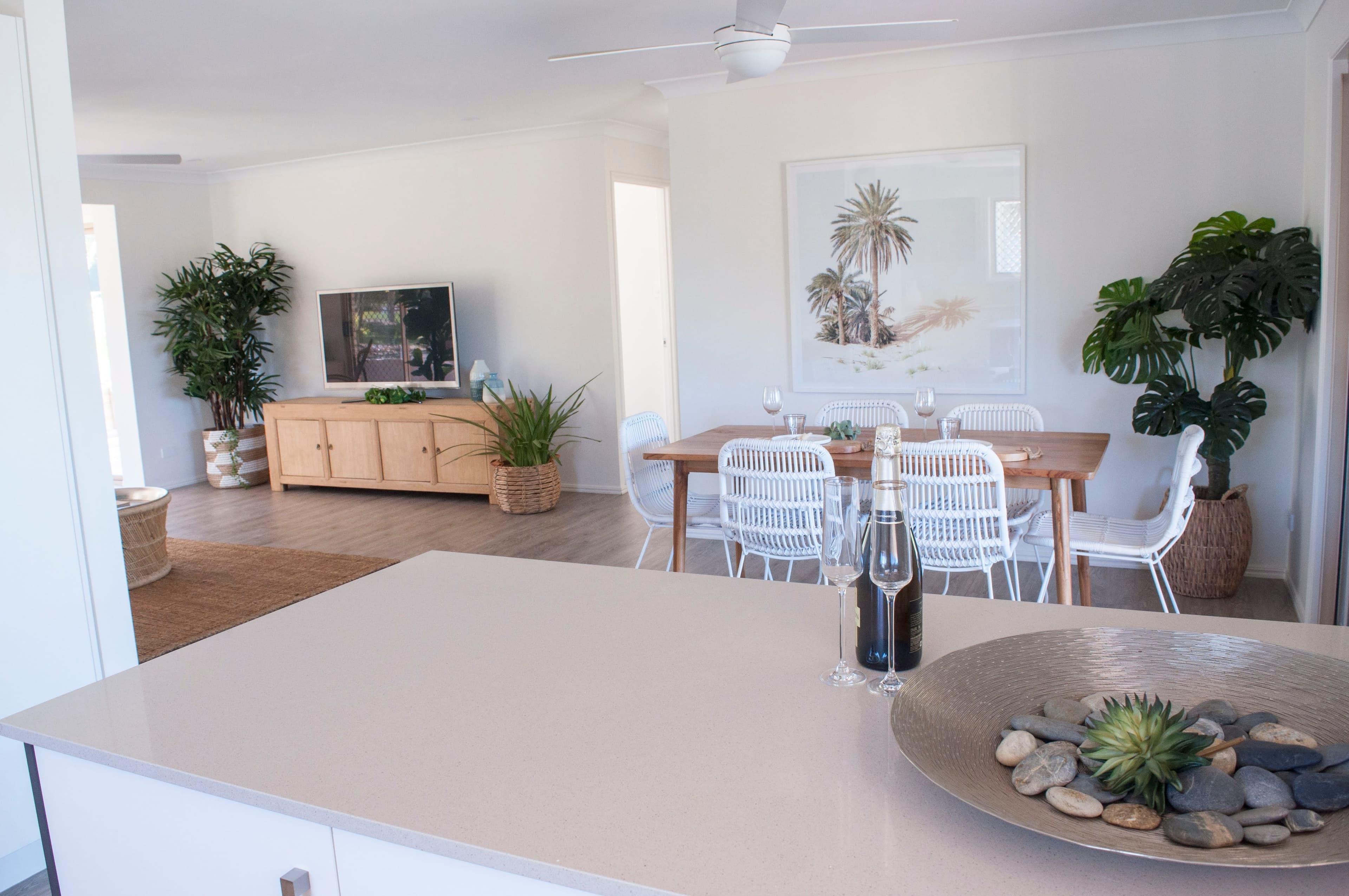 Lot 1 - 165 Alcock Road, Caboolture QLD 4510, Caboolture - Thumbnail 8