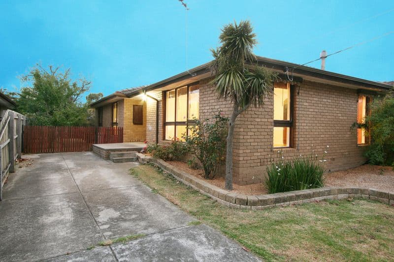8 Fay Court, NOBLE PARK VIC 3174, Noble Park - Image 1