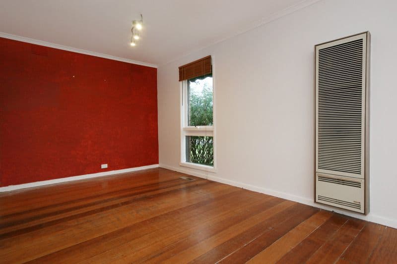 8 Fay Court, NOBLE PARK VIC 3174, Noble Park - Thumbnail 2