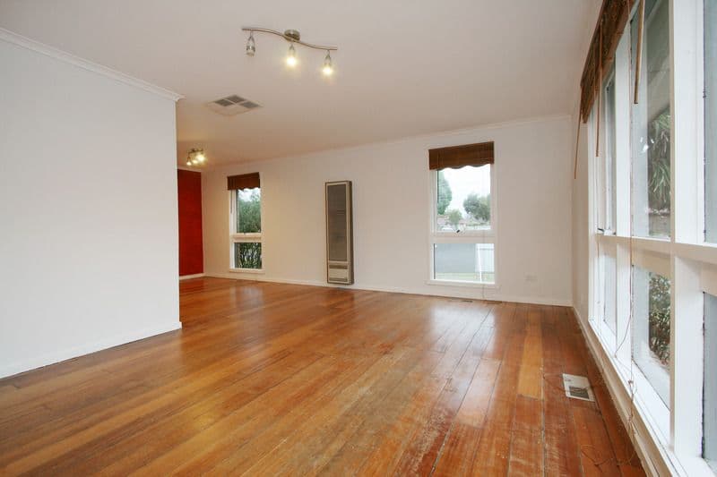 8 Fay Court, NOBLE PARK VIC 3174, Noble Park - Thumbnail 4