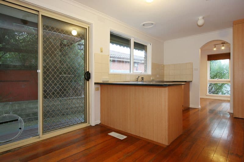 8 Fay Court, NOBLE PARK VIC 3174, Noble Park - Thumbnail 5