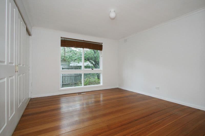 8 Fay Court, NOBLE PARK VIC 3174, Noble Park - Thumbnail 7