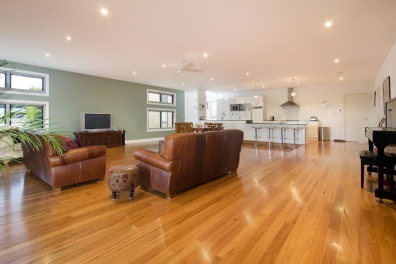35  Kalang Road, KIAMA HEIGHTS NSW 2533, Kiama Heights - Image 1