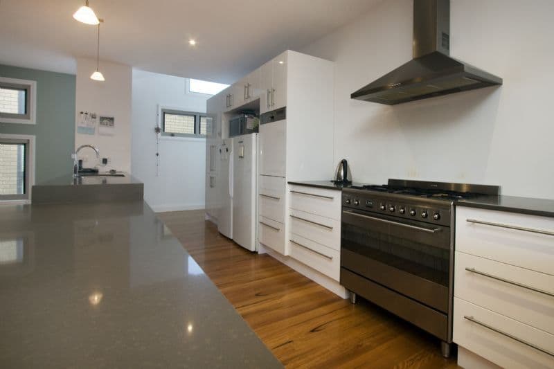 35  Kalang Road, KIAMA HEIGHTS NSW 2533, Kiama Heights - Thumbnail 2