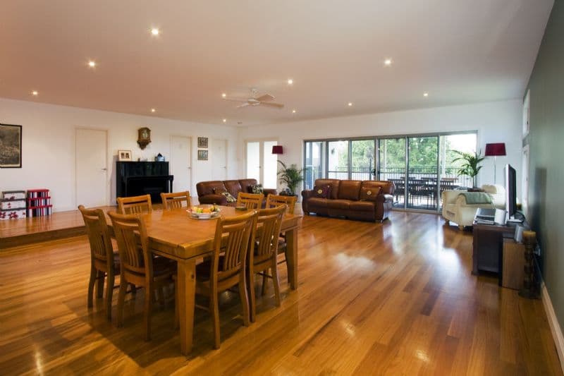 35  Kalang Road, KIAMA HEIGHTS NSW 2533, Kiama Heights - Thumbnail 4