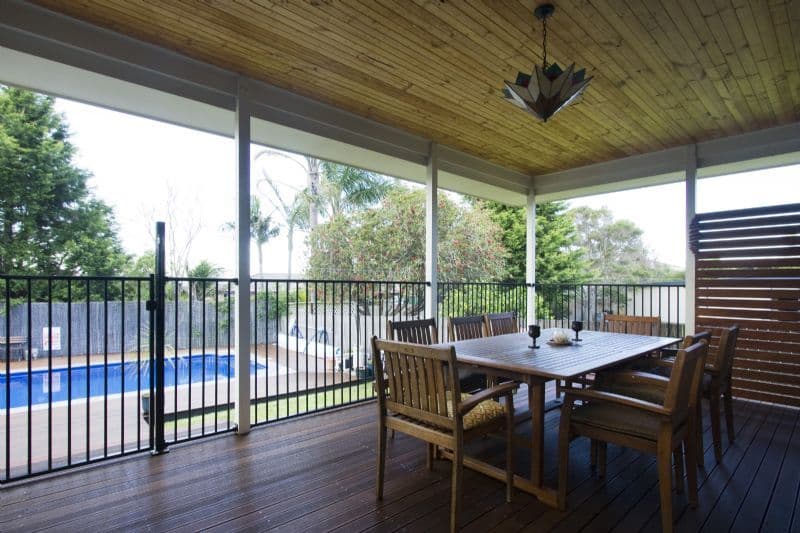 35  Kalang Road, KIAMA HEIGHTS NSW 2533, Kiama Heights - Thumbnail 5