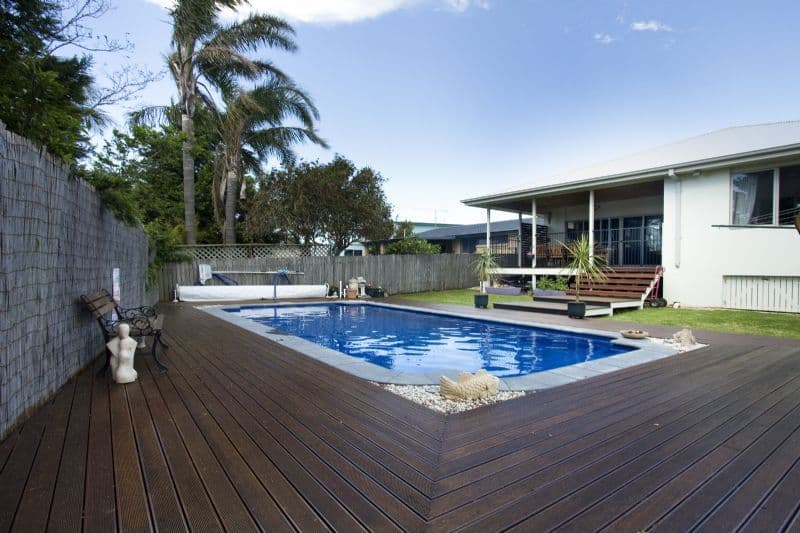 35  Kalang Road, KIAMA HEIGHTS NSW 2533, Kiama Heights - Thumbnail 6
