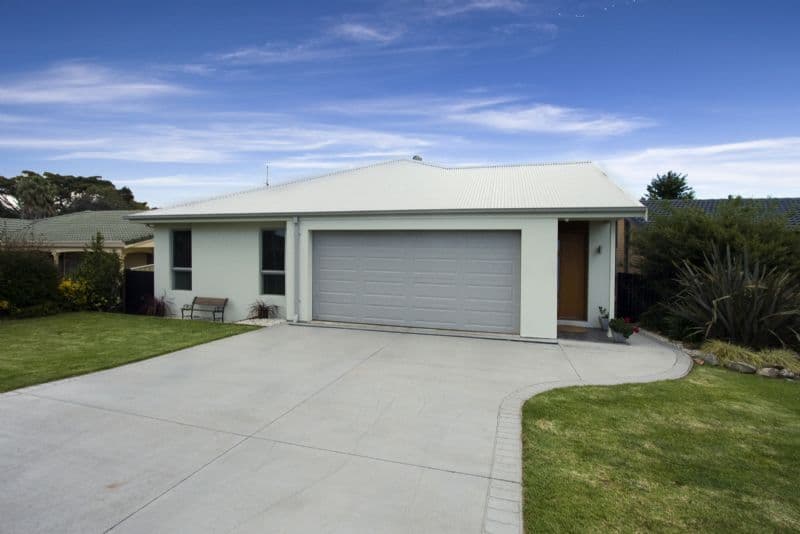 35  Kalang Road, KIAMA HEIGHTS NSW 2533, Kiama Heights - Thumbnail 7