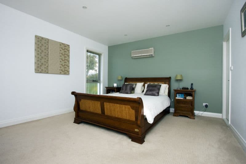 35  Kalang Road, KIAMA HEIGHTS NSW 2533, Kiama Heights - Thumbnail 8
