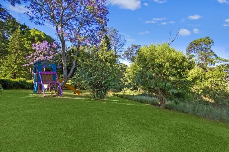 3 Bennett Lane, Kurrajong Heights - Image 1