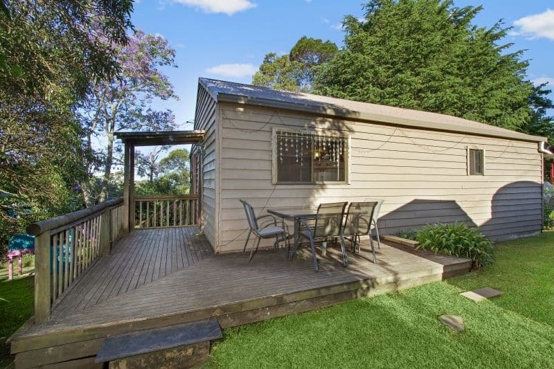 3 Bennett Lane, Kurrajong Heights - Thumbnail 2