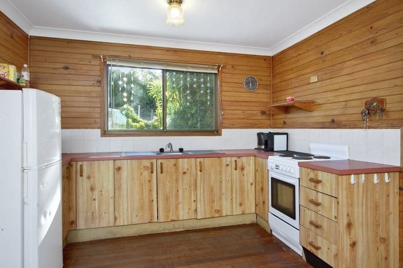 3 Bennett Lane, Kurrajong Heights - Thumbnail 3
