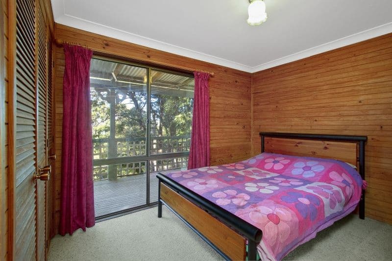 3 Bennett Lane, Kurrajong Heights - Thumbnail 4