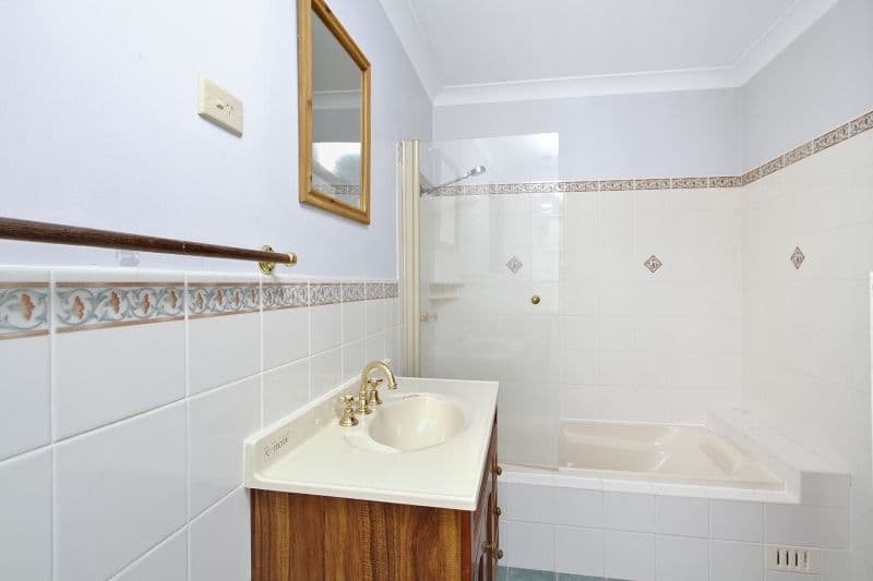 3 Bennett Lane, Kurrajong Heights - Thumbnail 5