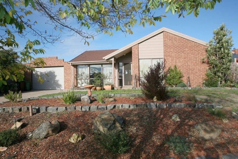 5 Pirra Place, NARRE WARREN VIC 3805, Narre Warren - Image 1
