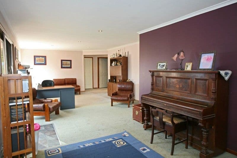 5 Pirra Place, NARRE WARREN VIC 3805, Narre Warren - Thumbnail 6