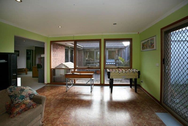 5 Pirra Place, NARRE WARREN VIC 3805, Narre Warren - Thumbnail 7
