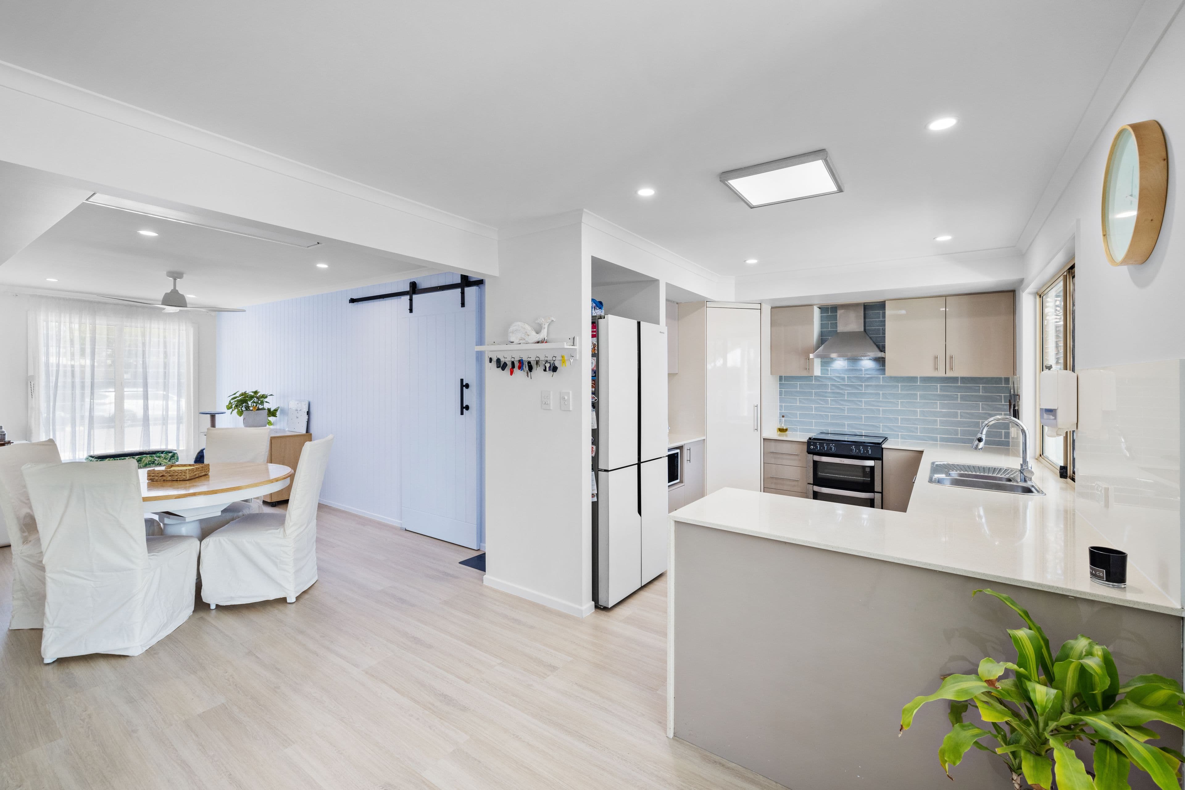 40 Richardson Street, Pacific Paradise QLD 4564, Pacific Paradise - Image 1