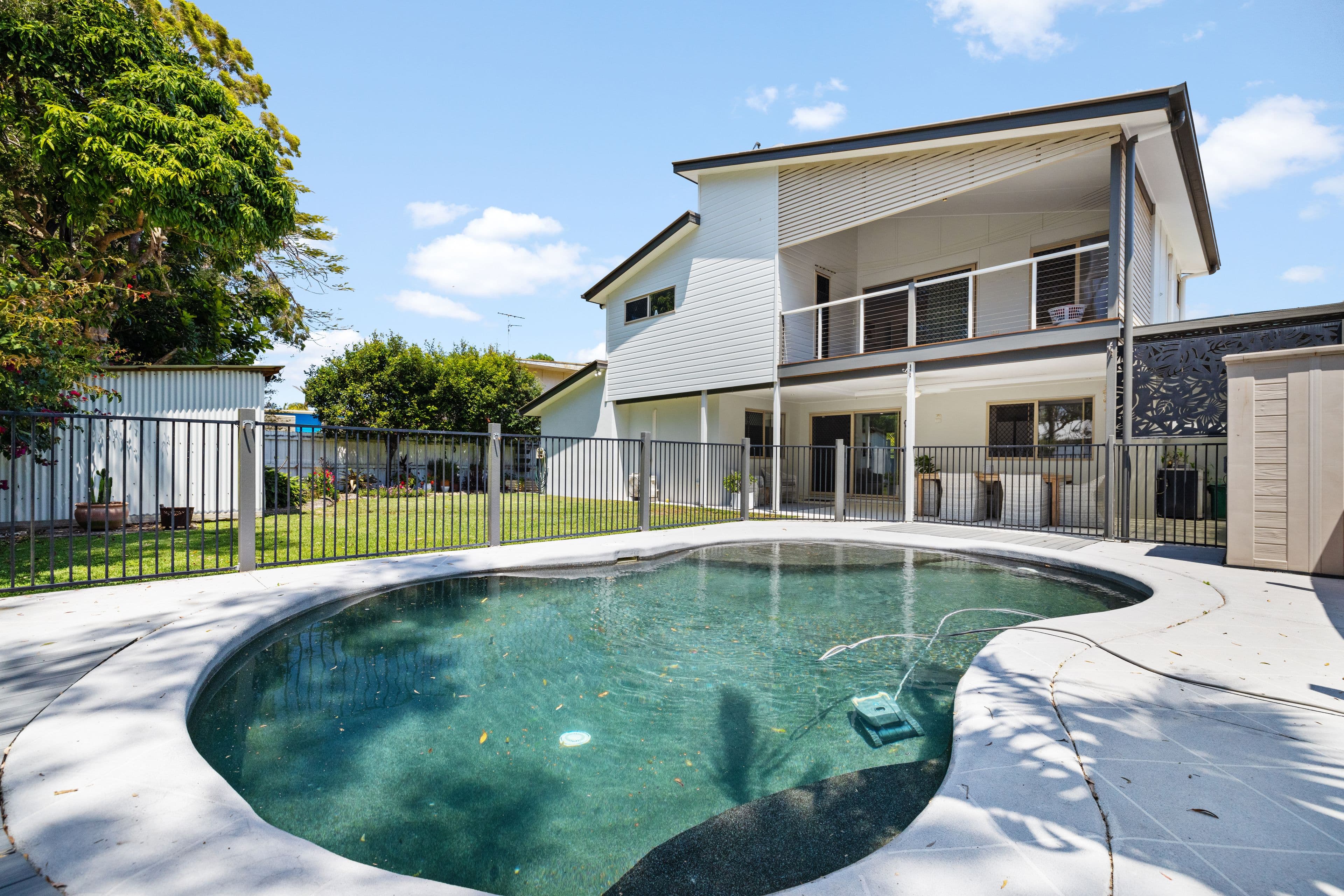 40 Richardson Street, Pacific Paradise QLD 4564, Pacific Paradise - Thumbnail 2