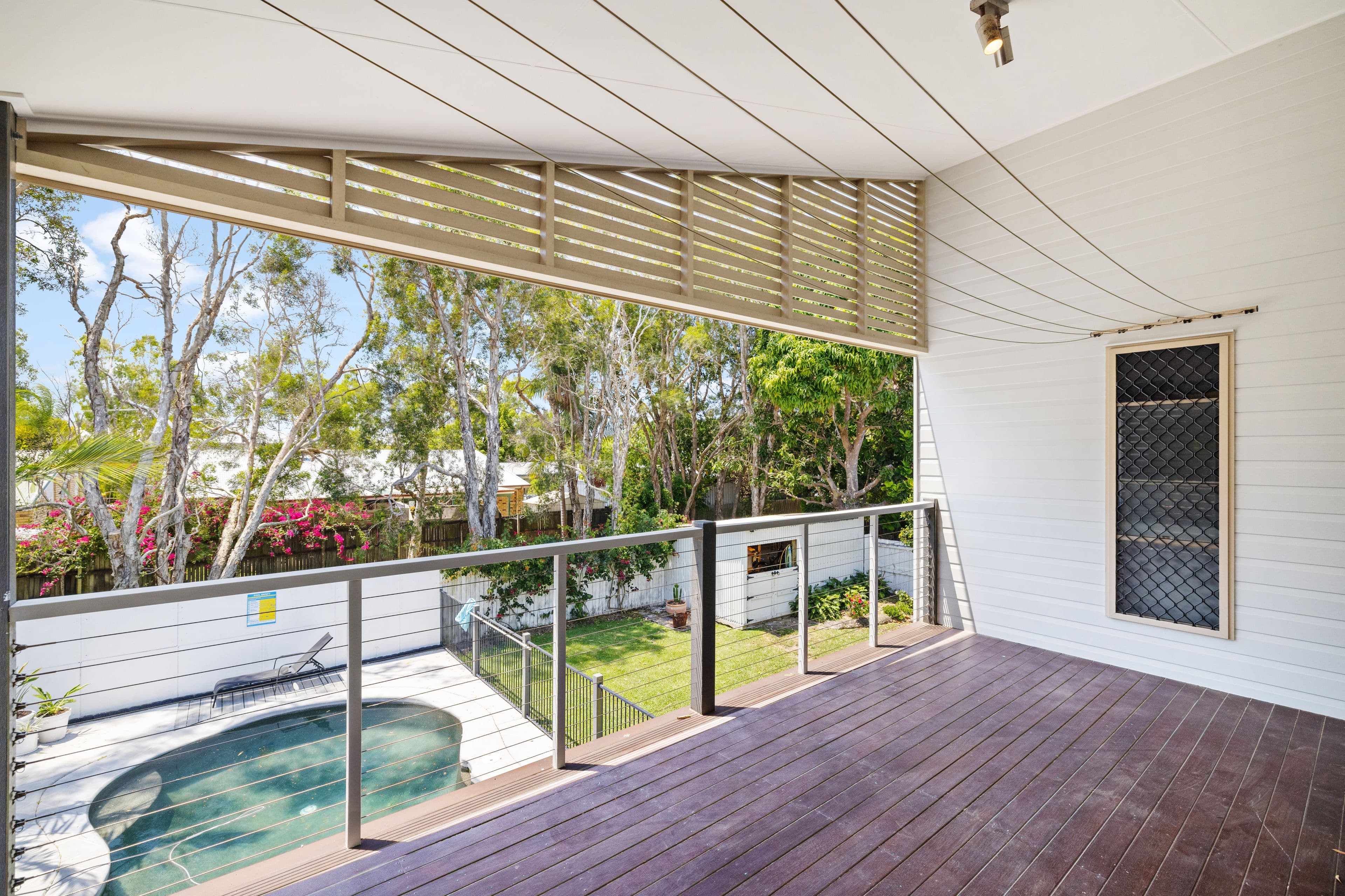 40 Richardson Street, Pacific Paradise QLD 4564, Pacific Paradise - Thumbnail 8