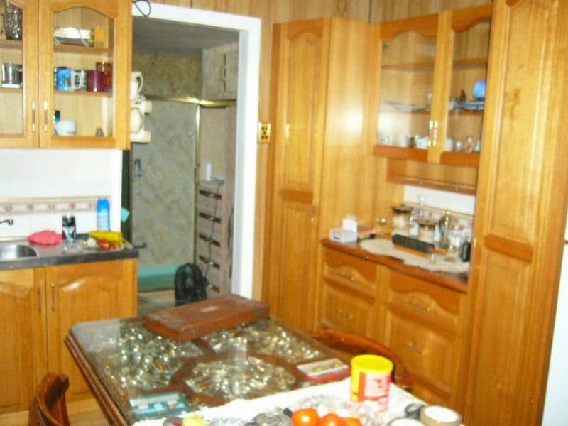 7 Thornton Street, PARK AVENUE QLD 4701, Park Avenue - Thumbnail 2