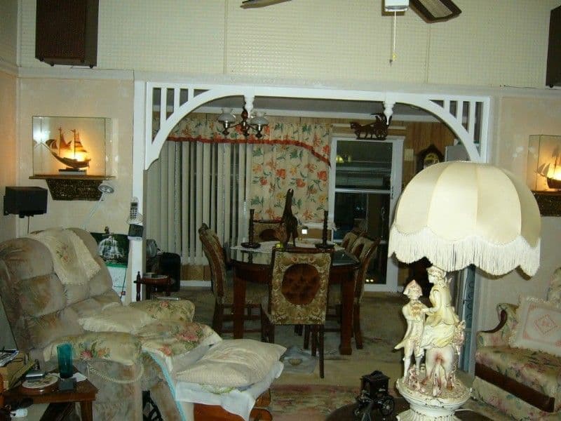 7 Thornton Street, PARK AVENUE QLD 4701, Park Avenue - Thumbnail 4