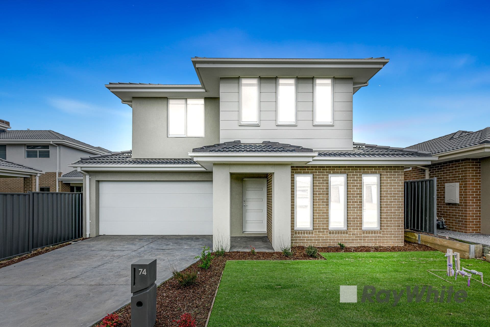 74 Evica Road, Clyde North VIC 3978, Clyde North - Image 1