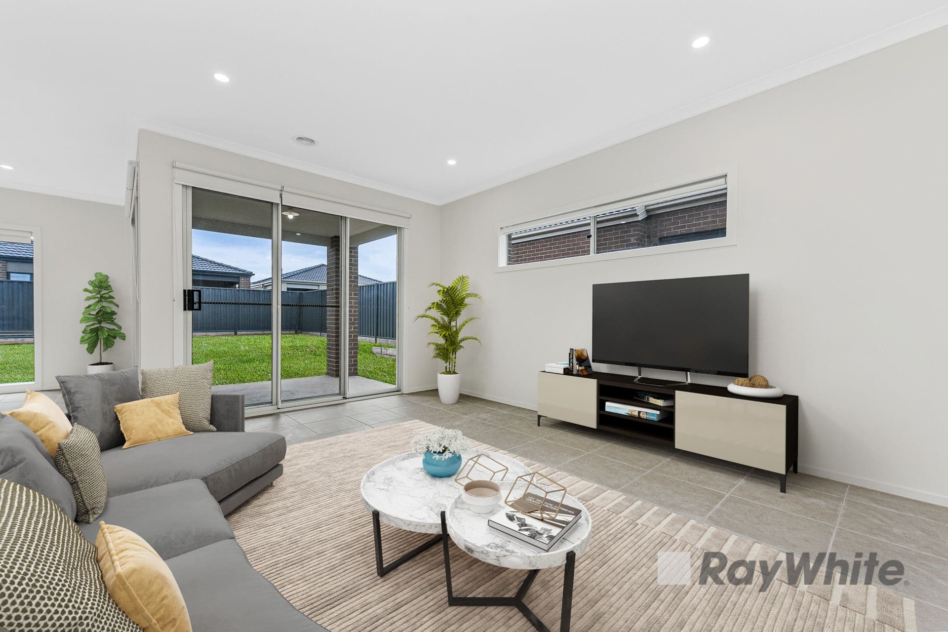 74 Evica Road, Clyde North VIC 3978, Clyde North - Thumbnail 2