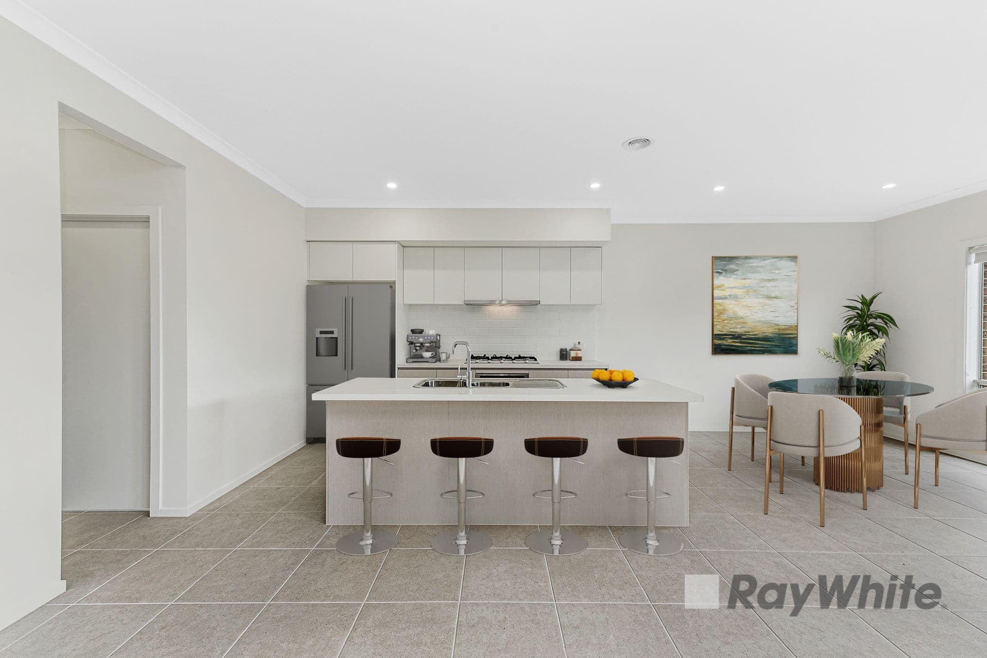74 Evica Road, Clyde North VIC 3978, Clyde North - Thumbnail 3