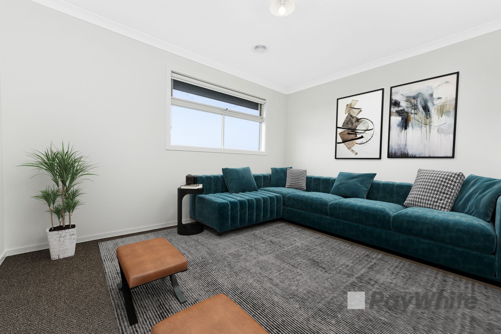 74 Evica Road, Clyde North VIC 3978, Clyde North - Thumbnail 5