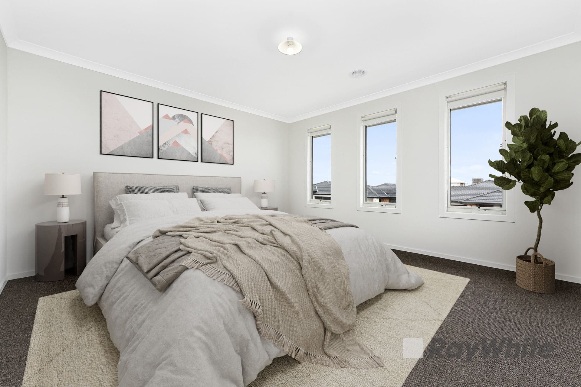 74 Evica Road, Clyde North VIC 3978, Clyde North - Thumbnail 6