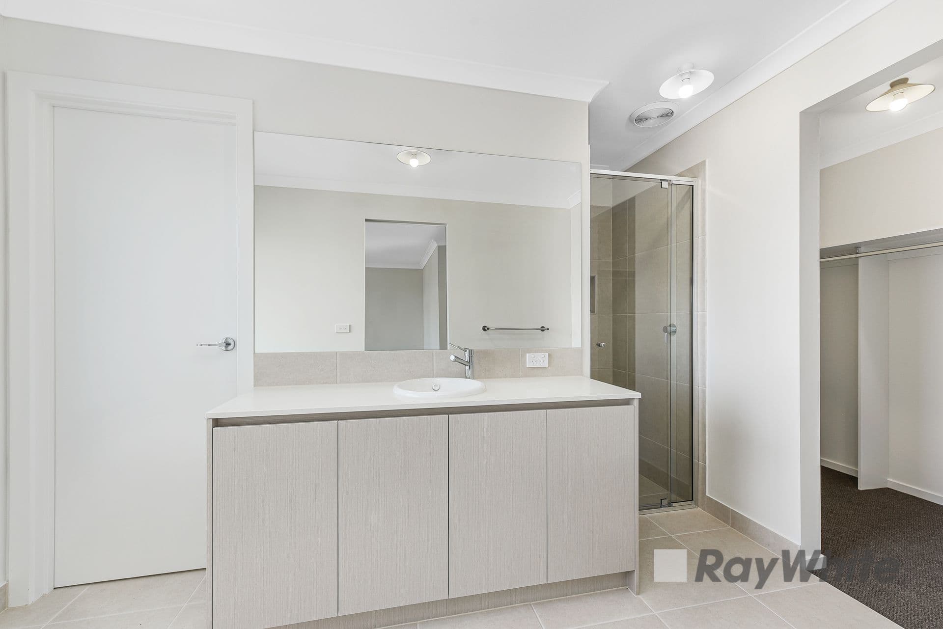 74 Evica Road, Clyde North VIC 3978, Clyde North - Thumbnail 7