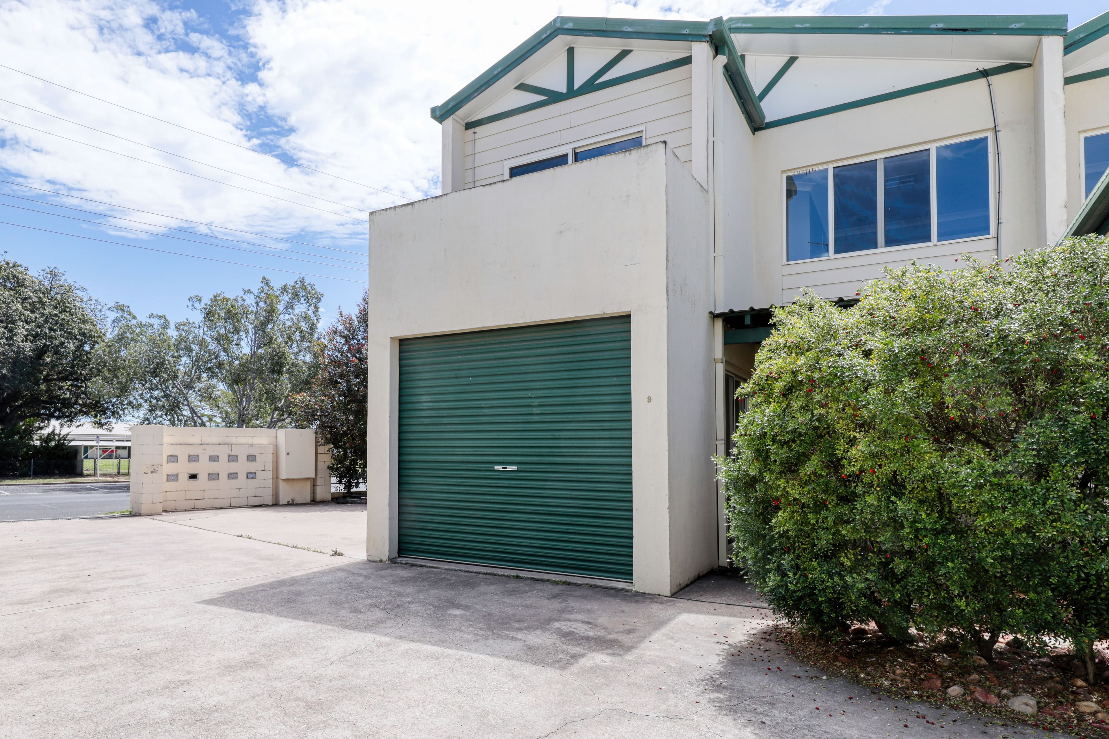 52 Borilla Street, Emerald QLD 4720, Emerald - Image 1