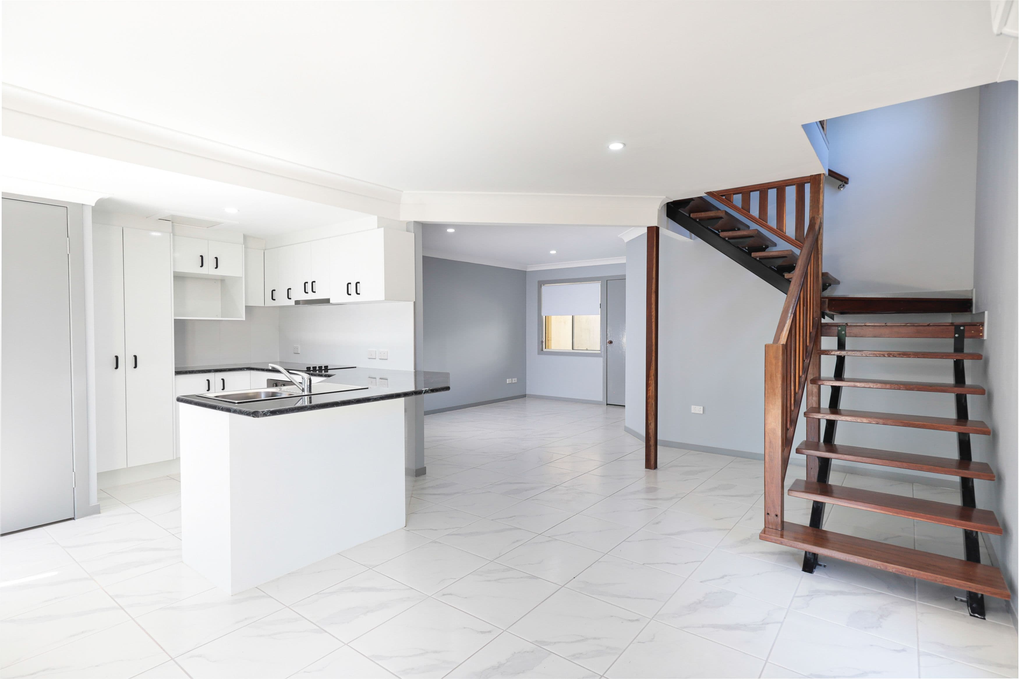 52 Borilla Street, Emerald QLD 4720, Emerald - Thumbnail 4